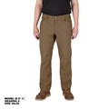 M650K-3232